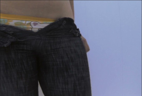 [Image: Voyeur40995131204.jpg]