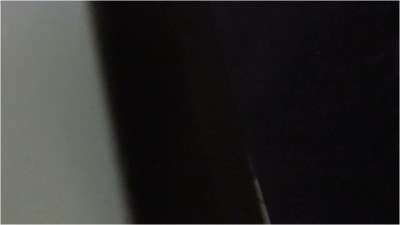 [Image: HID72952513040520260428.jpg]