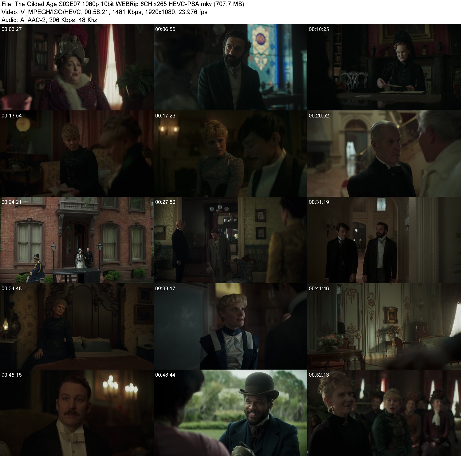 [Image: 9rv5e7wga9lq.jpg]