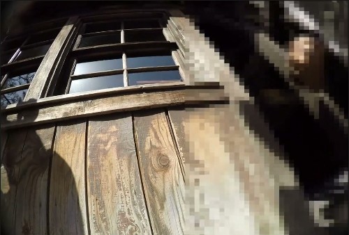 [Image: UP18785021228.jpg]