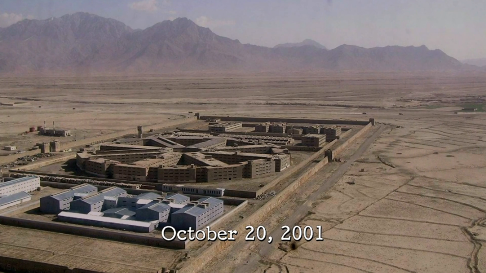 [Image: gljujblo1571.png]