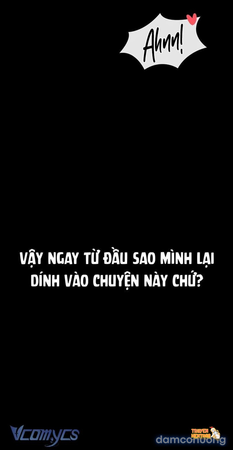 Xem ảnh tmp0k74xmzv trong truyện hentai Hướng Dẫn Bảo Vệ Bản Thân - Chapter 1 - hentaitvn.net