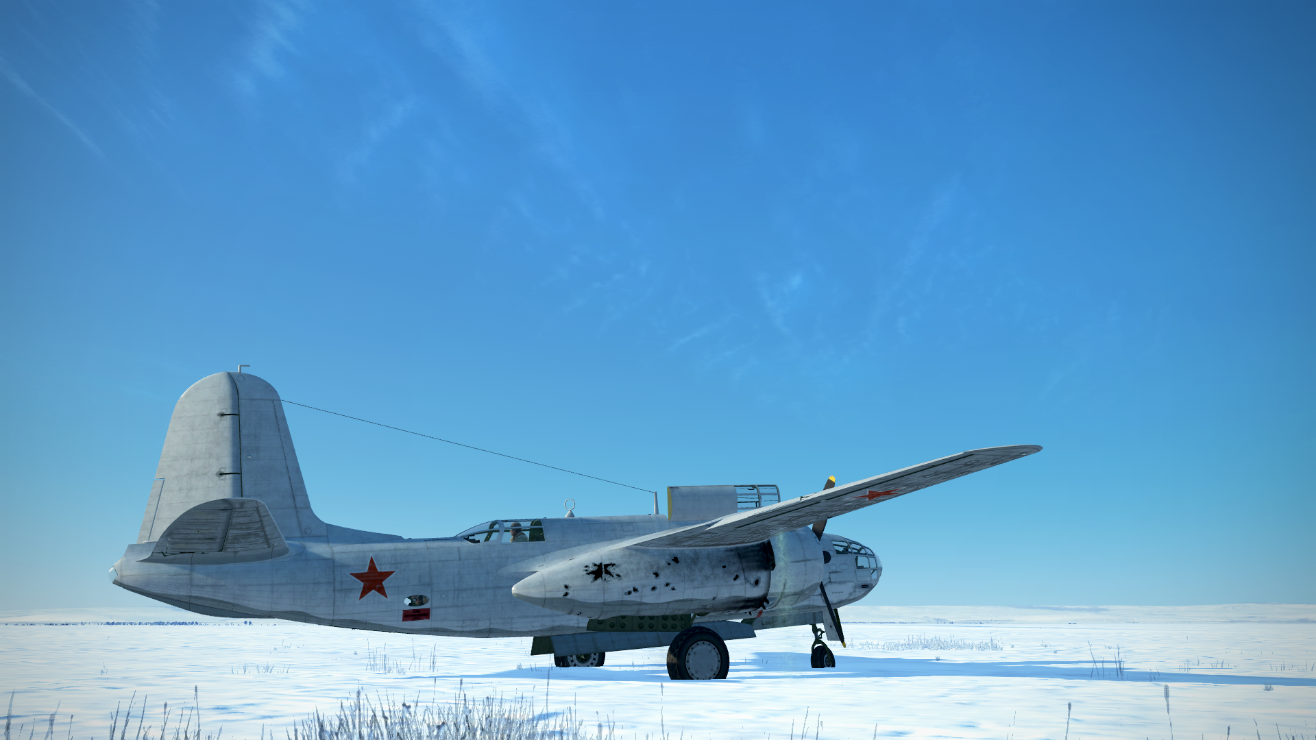IL-2_Sturmovik_Battle_of_Stalingrad_Scre