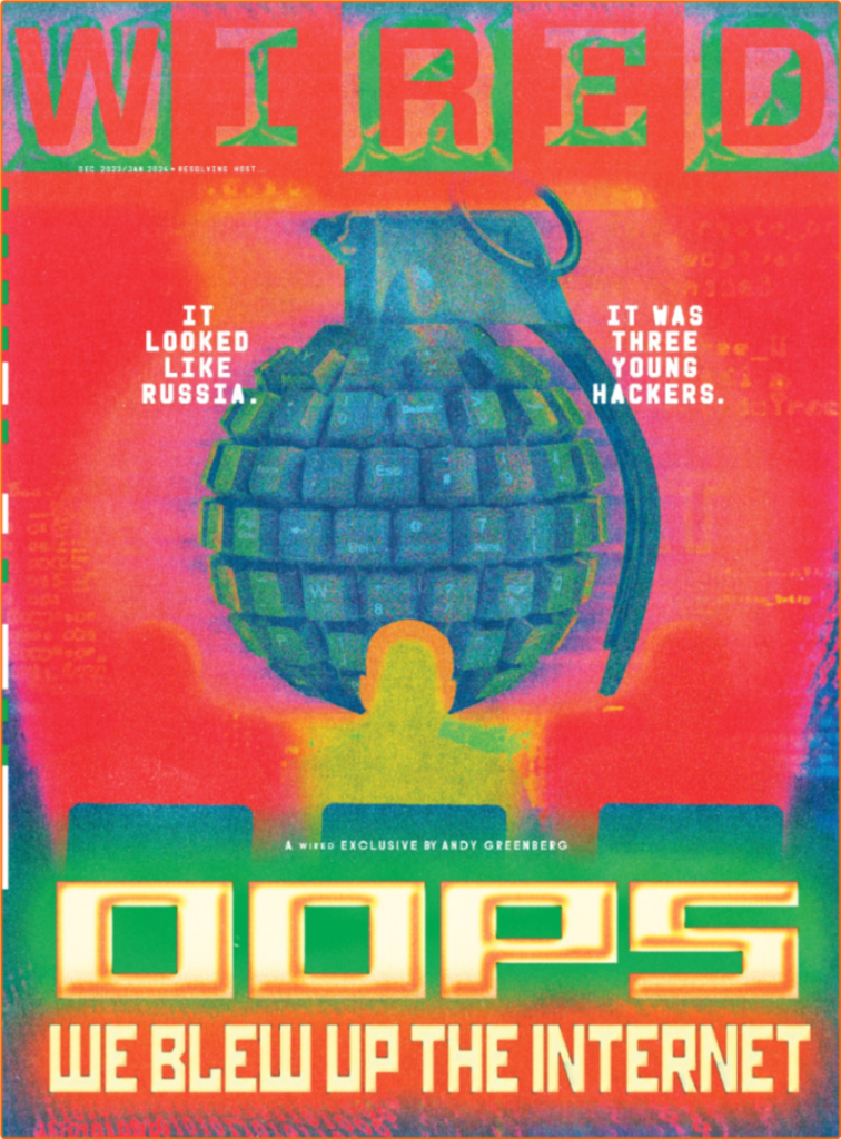 [Image: oi1yb0dt60gs.png]