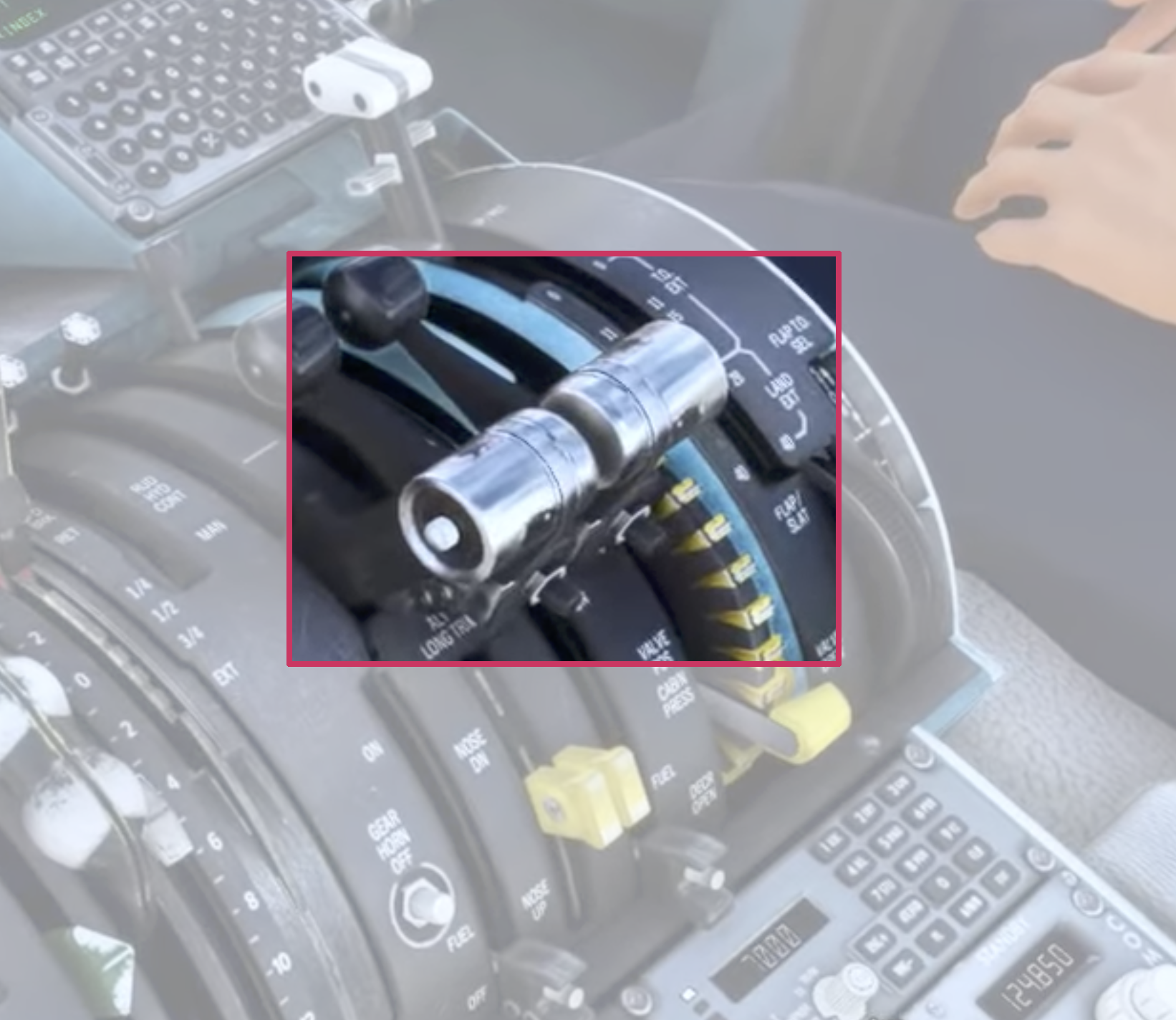 spacer.png
