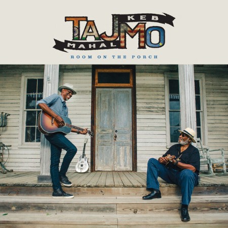 Taj-Mahal-Room-On-The-Porch-2025-24-Bit-48k-Hz-FLAC-PMEDIA.jpg