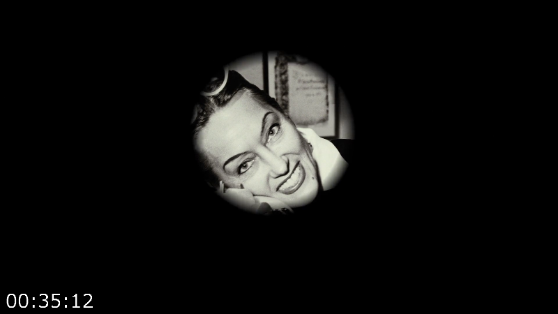 10gkva6xkt1d.png