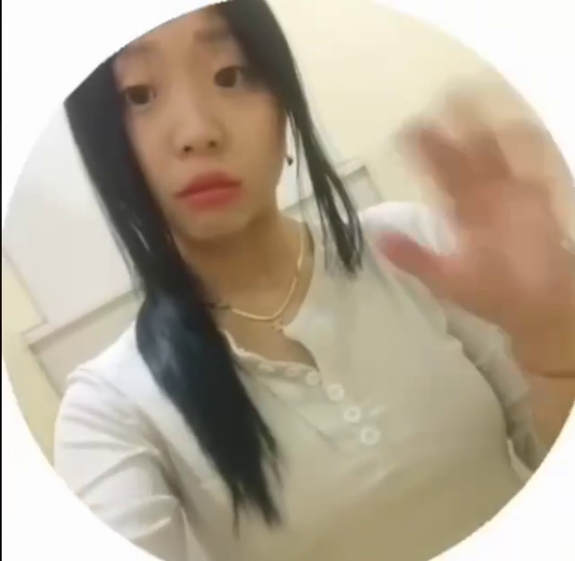 vlcsnap-2026-03-16-09h03m07s141