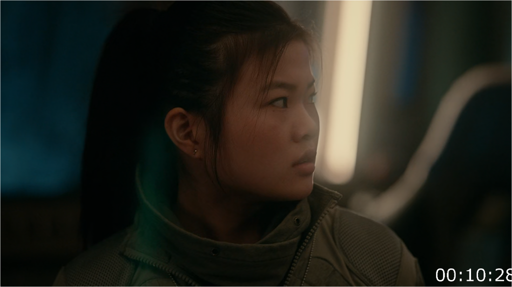 [Image: 141yetvjxb3a.png]