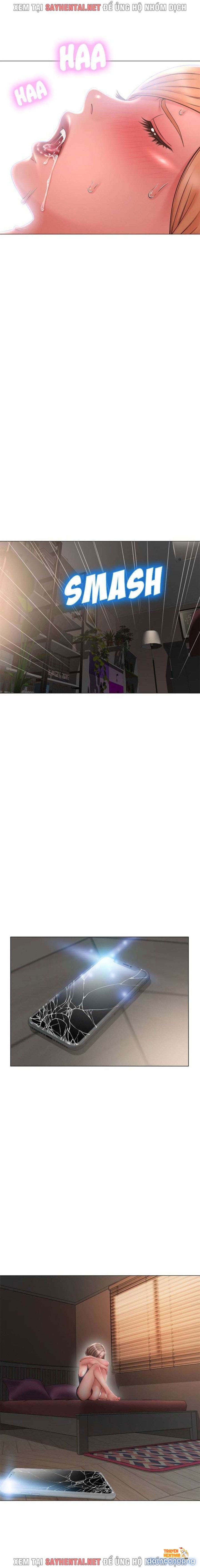 Xem ảnh Gần Nhưng Xa - Chapter 22 - tmp0sc0hx8u - Truyenhentaiz.net