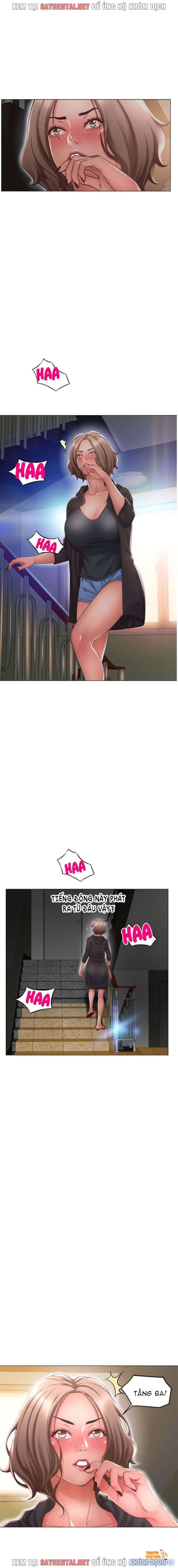 Xem ảnh Gần Nhưng Xa - Chapter 22 - tmpyvzdh5fv - Truyenhentaiz.net