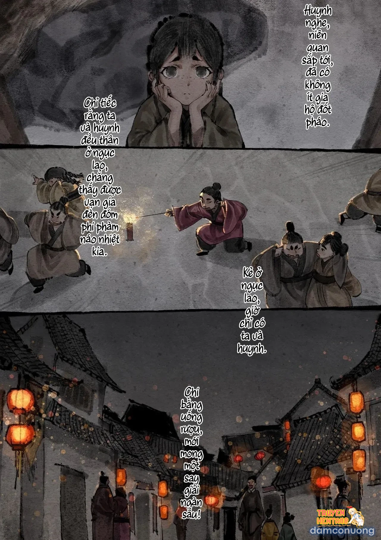 Xem ảnh Kim Bình Mai - Chapter 16 - tmpw0bnhoid - Truyenhentaiz.net