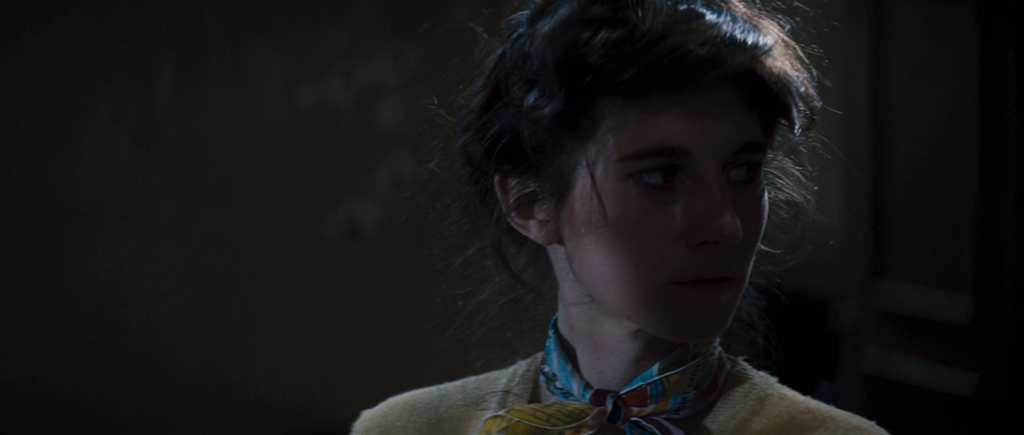 [Image: 4z3w9wtgge9r.png]