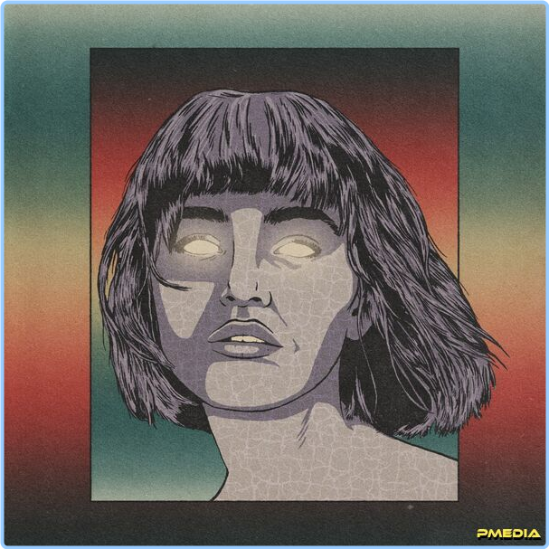 [Image: fil576a8aalq.png]