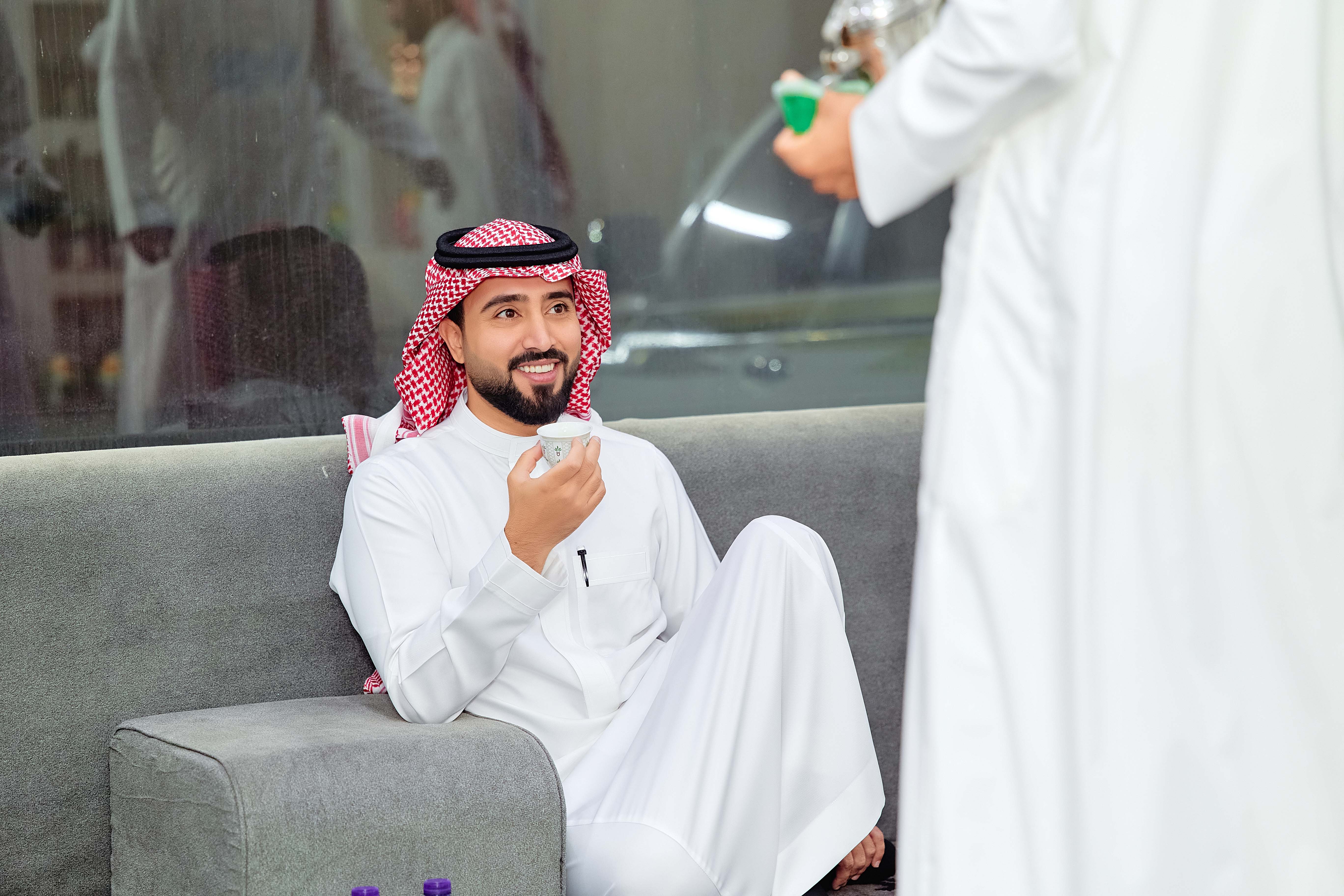 Freelancers-J68-A1547