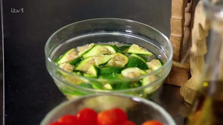 [Image: v845fuee4zdr.jpg]