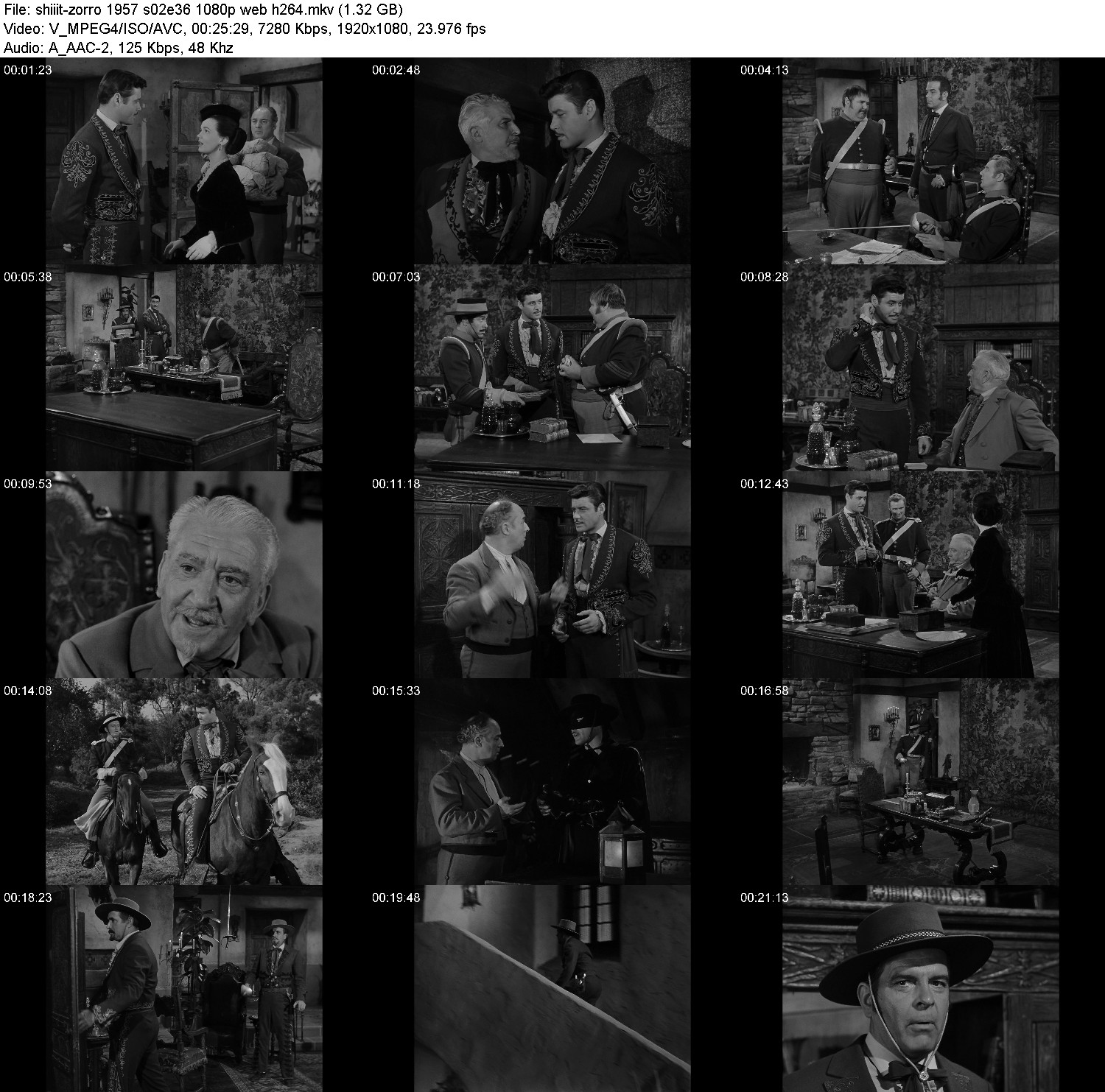 [Image: j4kb7qjh8yn3.jpg]