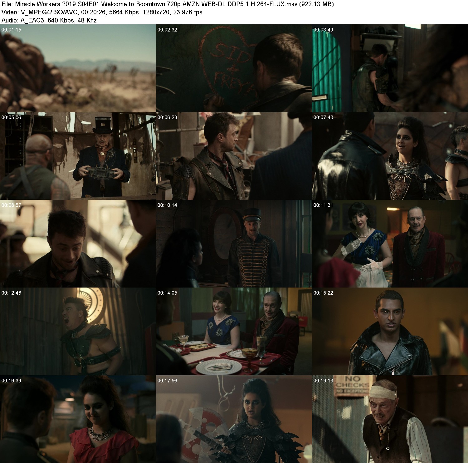 [Image: lcw1u8imf30l.jpg]