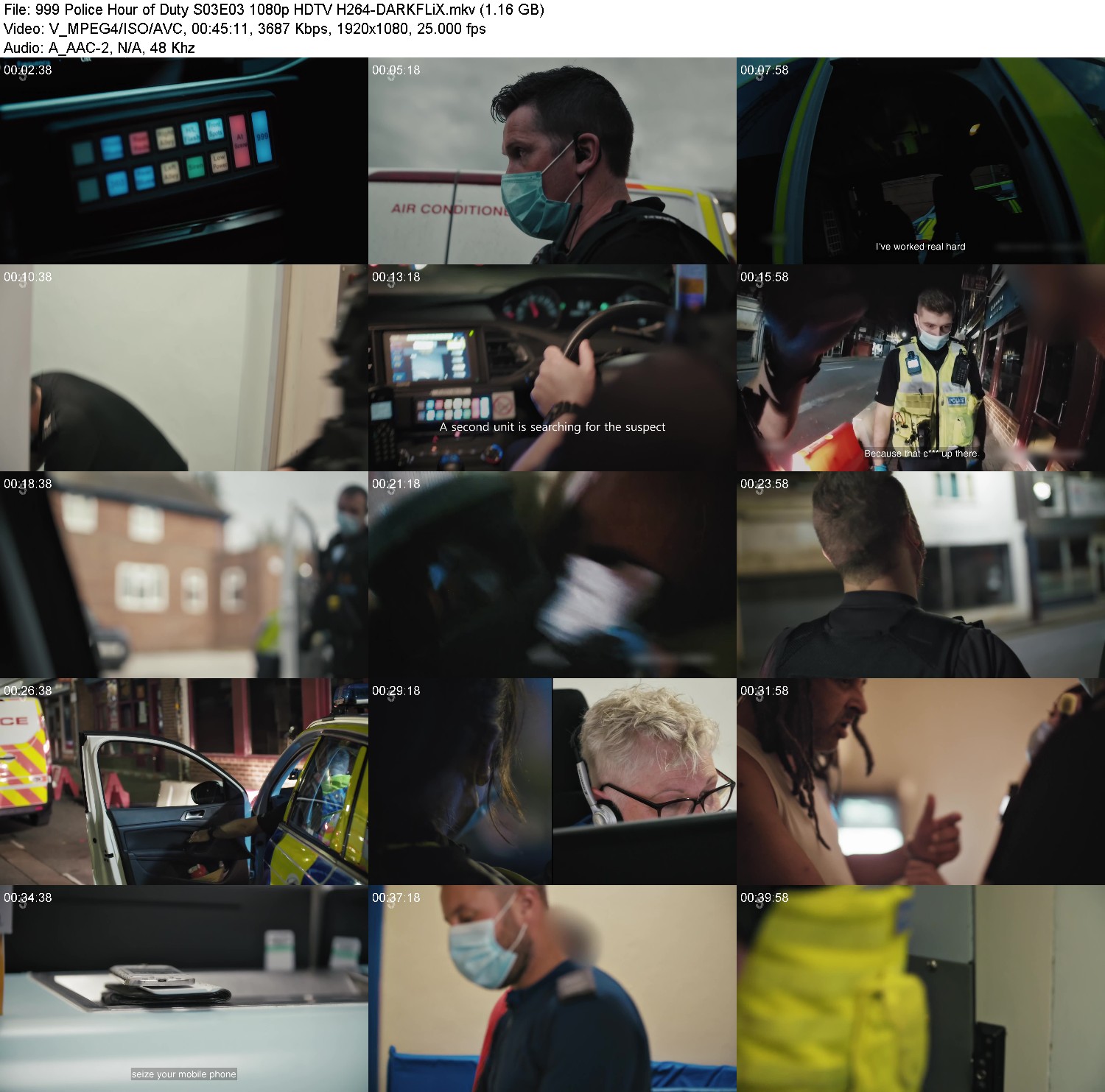 [Image: m49arge04oge.jpg]