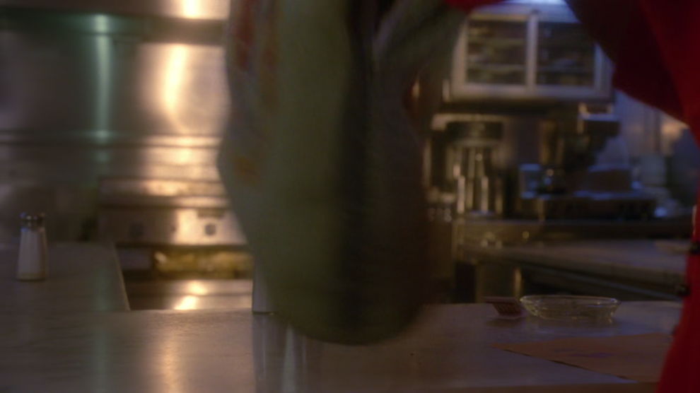 [Image: 99ilhbmjhr34.png]