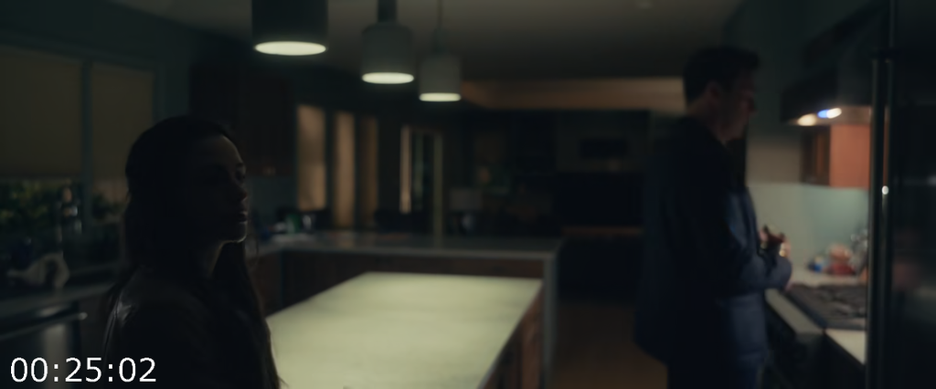 [Image: oqllgx2p969u.png]