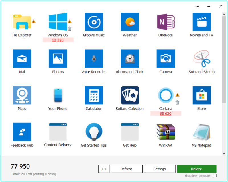 [Image: tnzfz4i1m8z4.png]