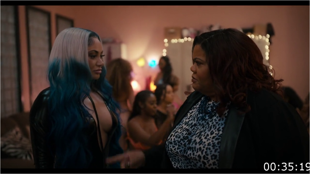 [Image: a50ar6gt3cmg.png]