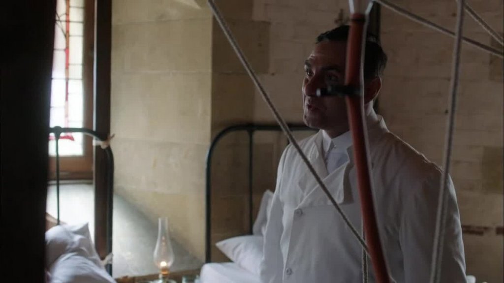 [Image: ab41ieysr4r0.jpg]