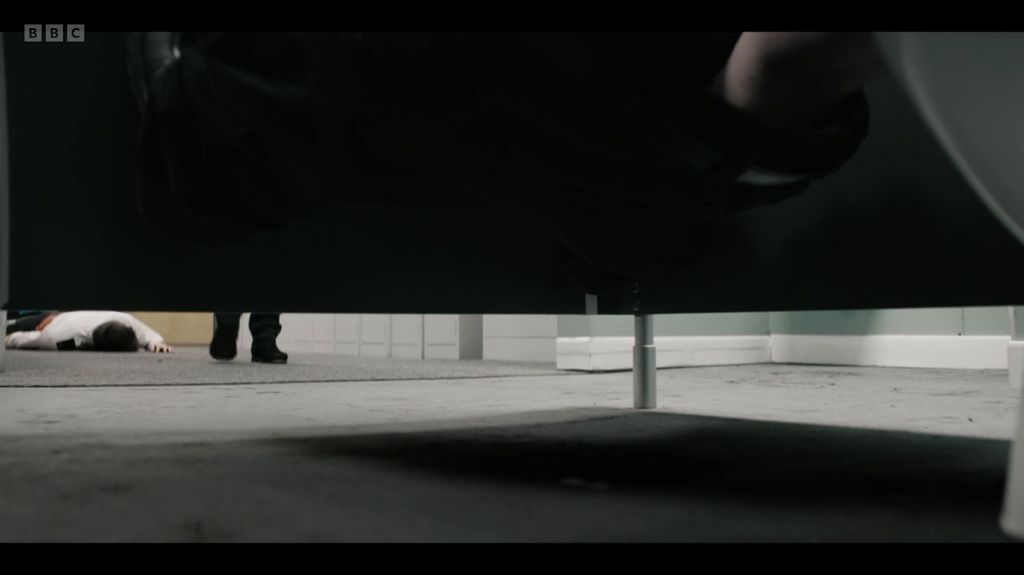 [Image: rgk39uzl3vy6.png]