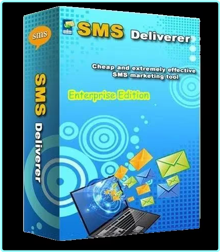 [Image: 8ualaeu486fq.png]