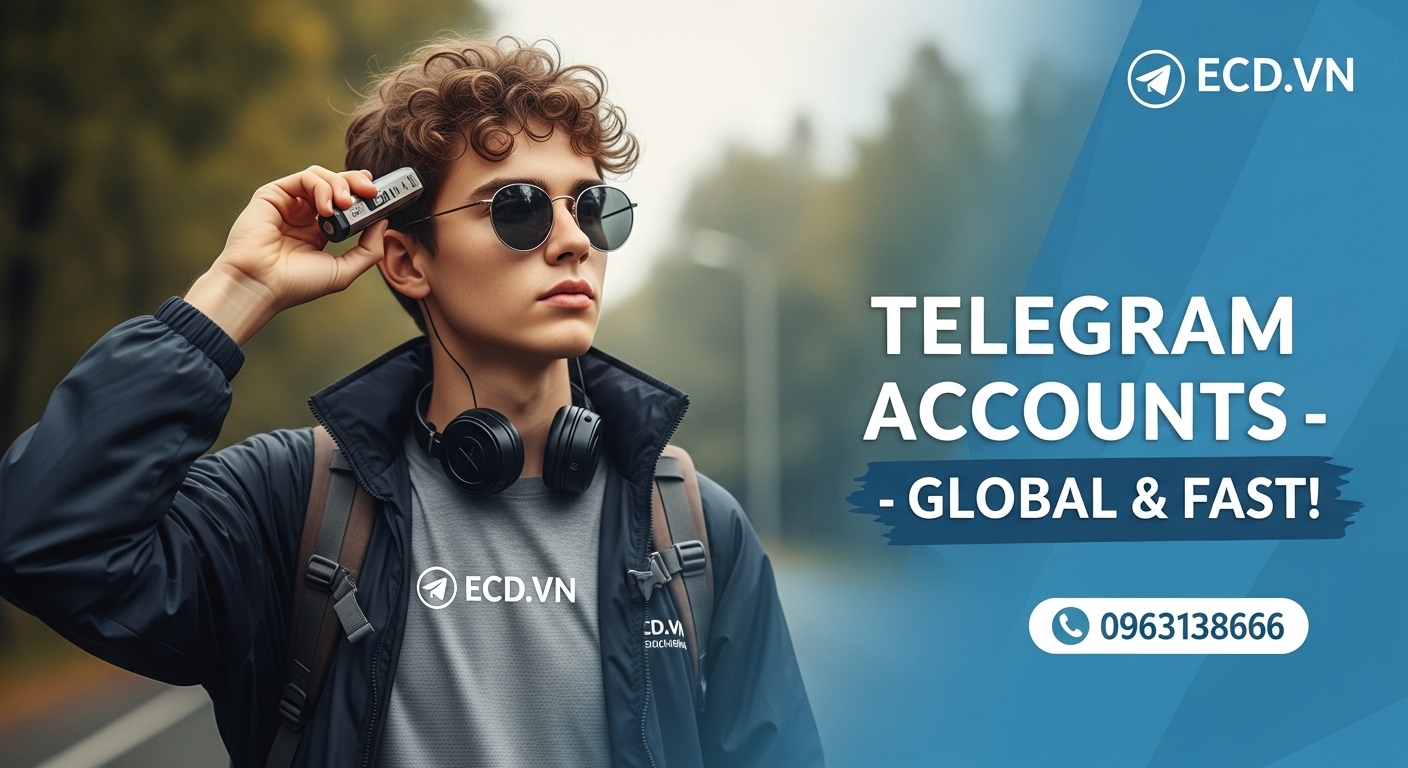 telegram account code