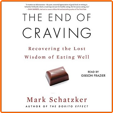 [Image: thrj196on6eu.png]