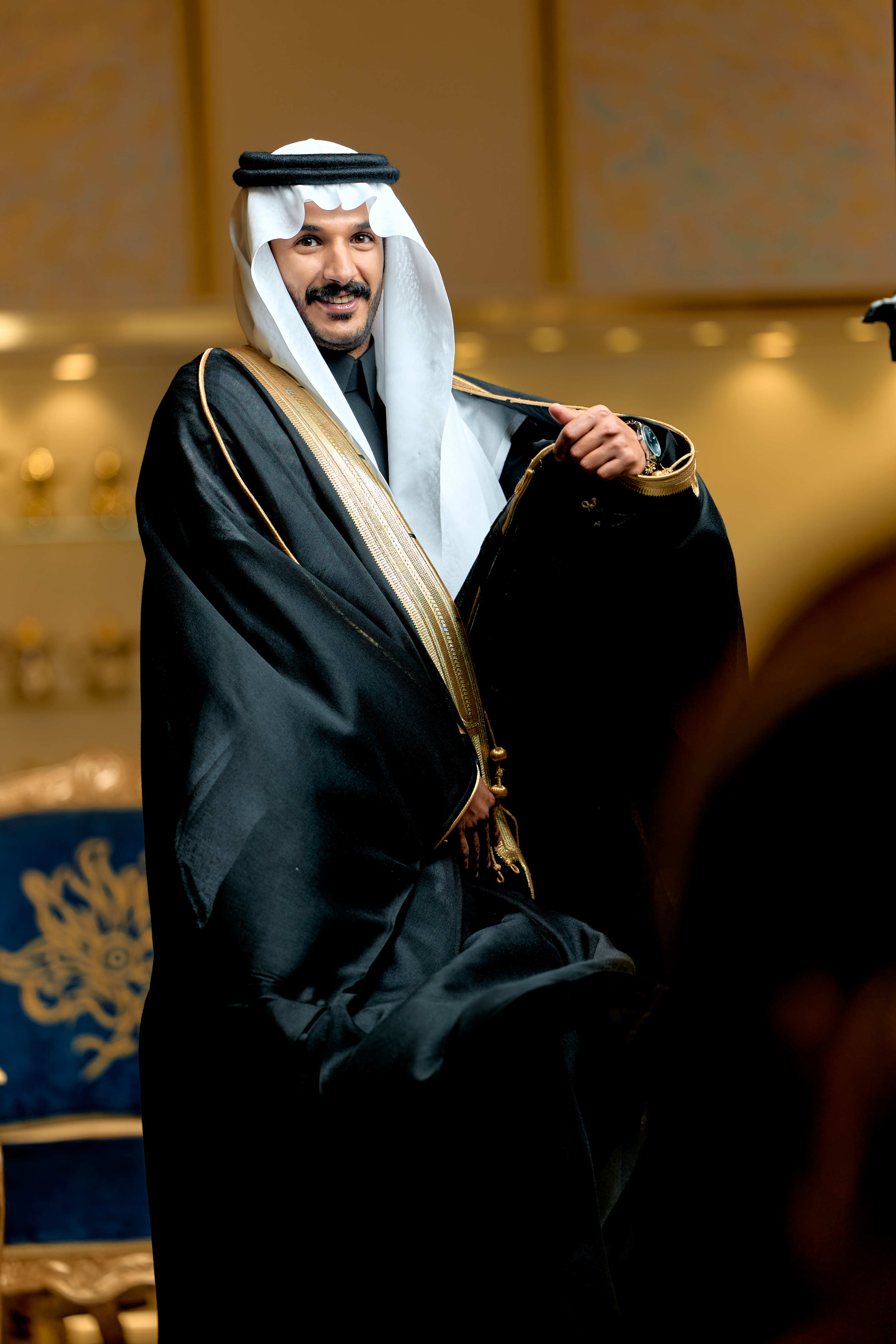 FL-STUDIO-FL-STUDIO-C76A1387