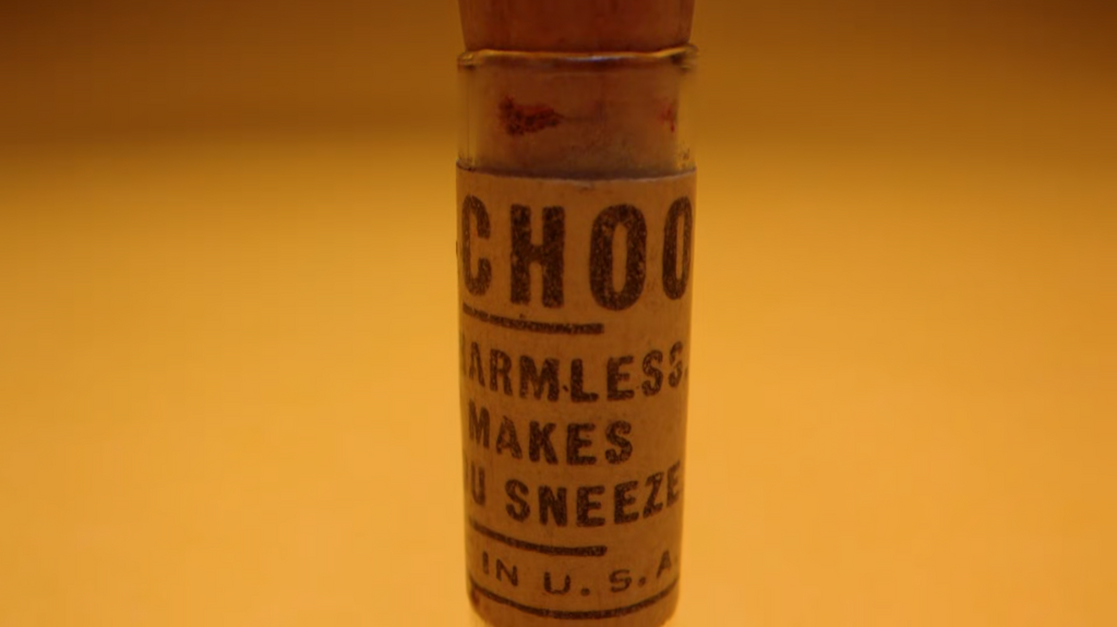 [Image: p1a9xbnst82g.png]