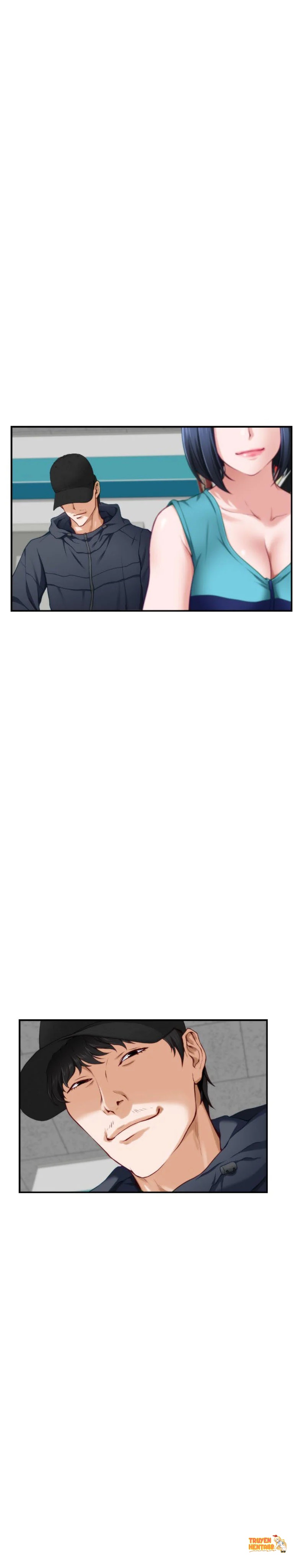 Xem ảnh tmpg1vhshqv trong truyện hentai Qua Đêm Với Chị Yêu - Chapter 15 - www.hentaitvn.net Xem ảnh tmpg1vhshqv trong truyện hentai Qua Đêm Với Chị Yêu - Chapter 15 - www.hentaitvn.net