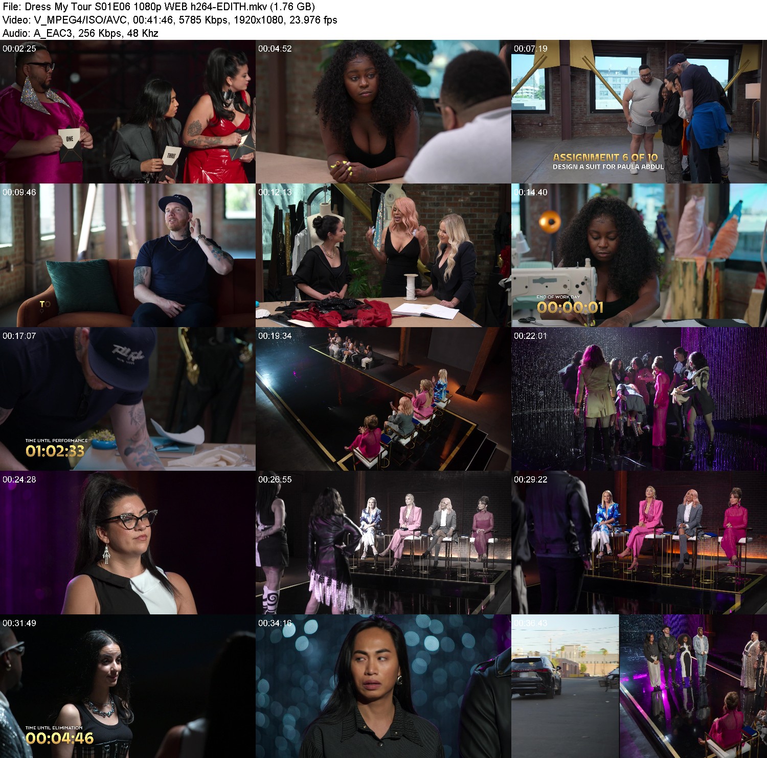 [Image: btouvx2f41s0.jpg]