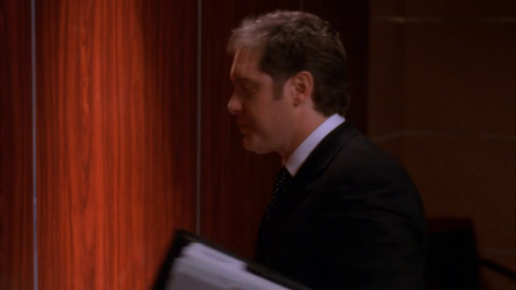 [Image: 21qj68anjkky.png]