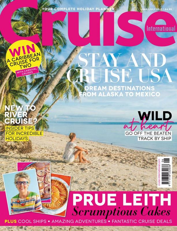 Cruise-International-June-2019-cover.jpg