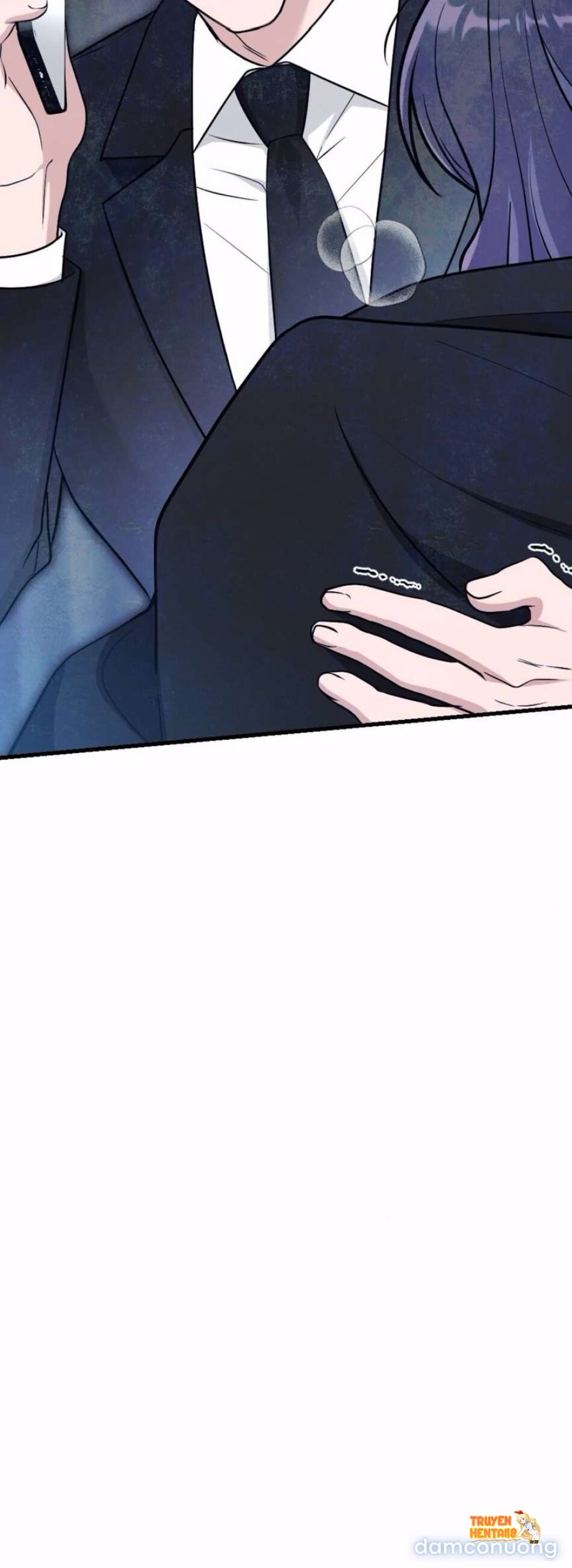 Xem ảnh Nghiện Mang Thai - Chapter 14 - tmp22wz14tj - TruyenVN.APP Xem ảnh Nghiện Mang Thai - Chapter 14 - tmp22wz14tj - TruyenVN.APP