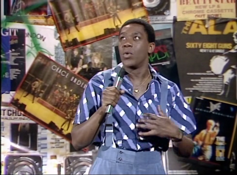 [Image: 2alb5r4jiwe2.png]