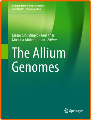 [Image: 85n5qm1fgvtf.png]