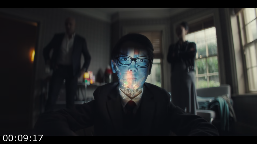 [Image: 705eyew1afae.png]