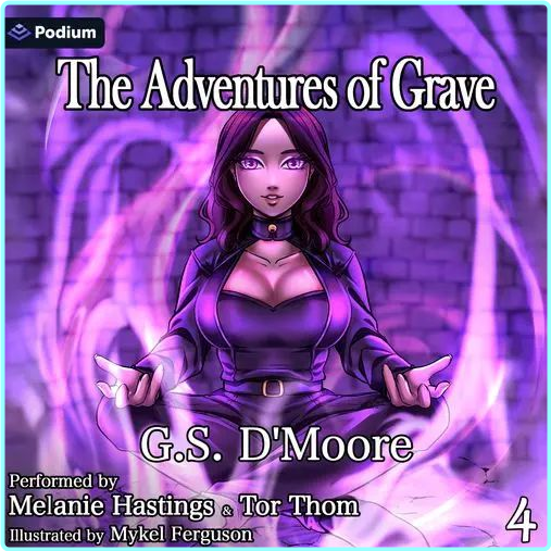 [Image: ca5bt364mgwz.png]