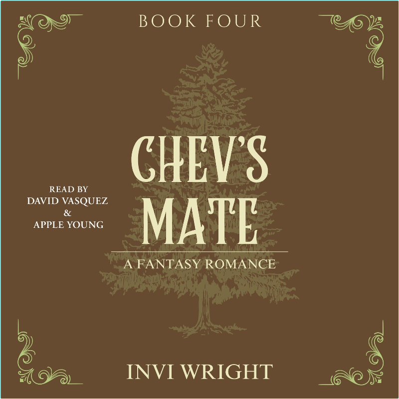 [Image: gxg3t9a0ebh6.png]