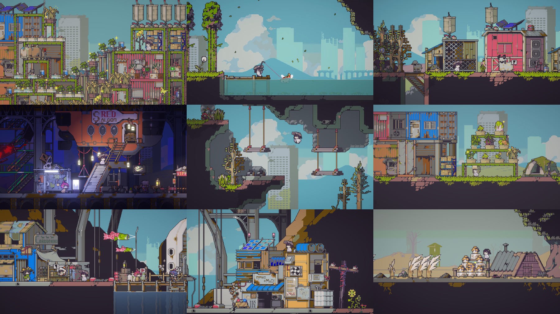 Doloc-Town-Update-v1-00-09TENOKE.jpg