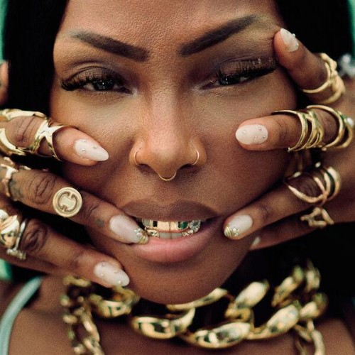 Dawn-Richard-creole-culture-WEB-2026-ENR