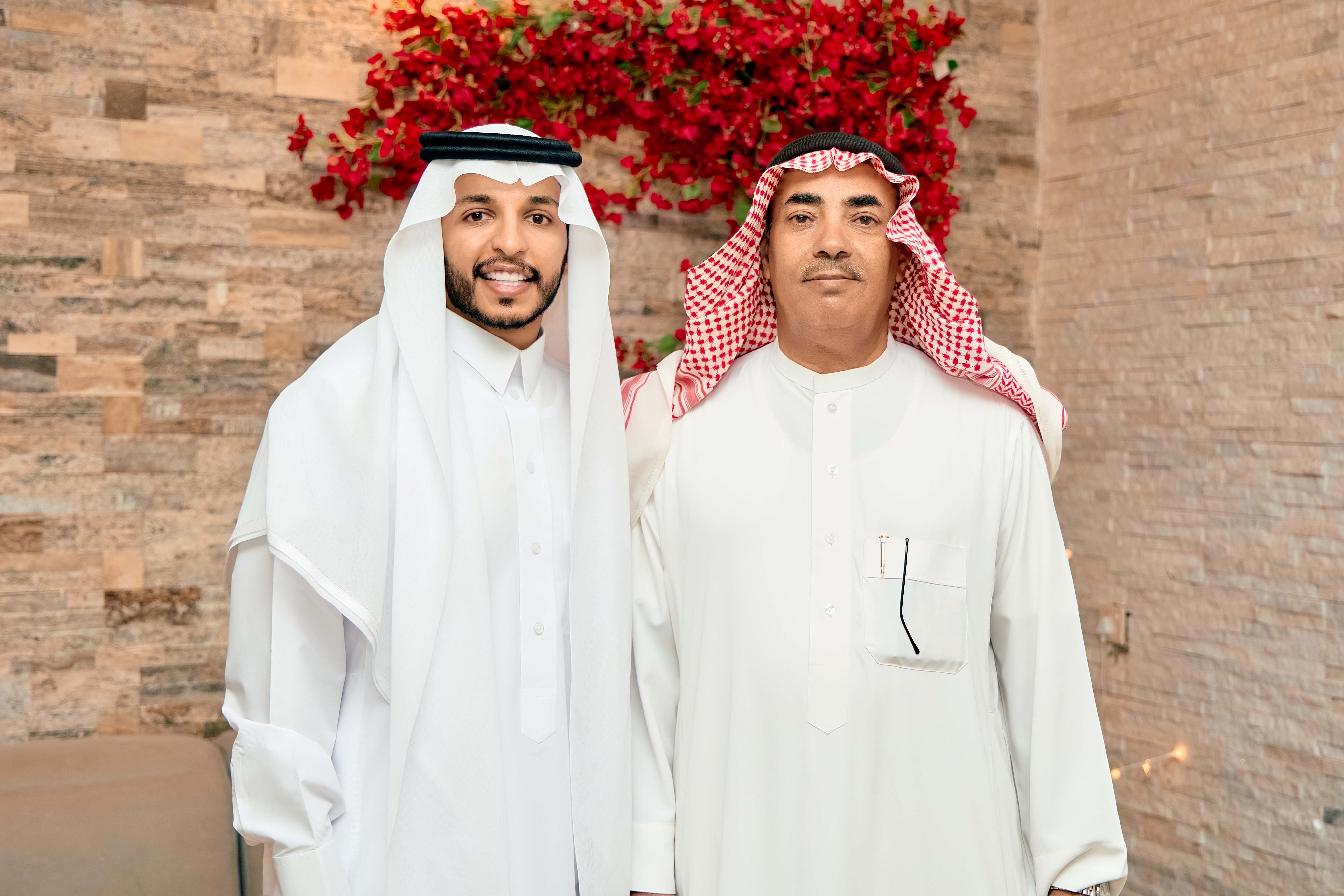 Freelancers-C76-A1542