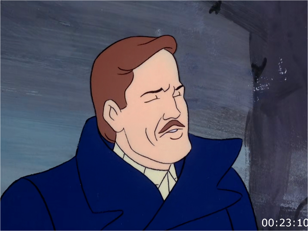 g92cads5hzc4.png