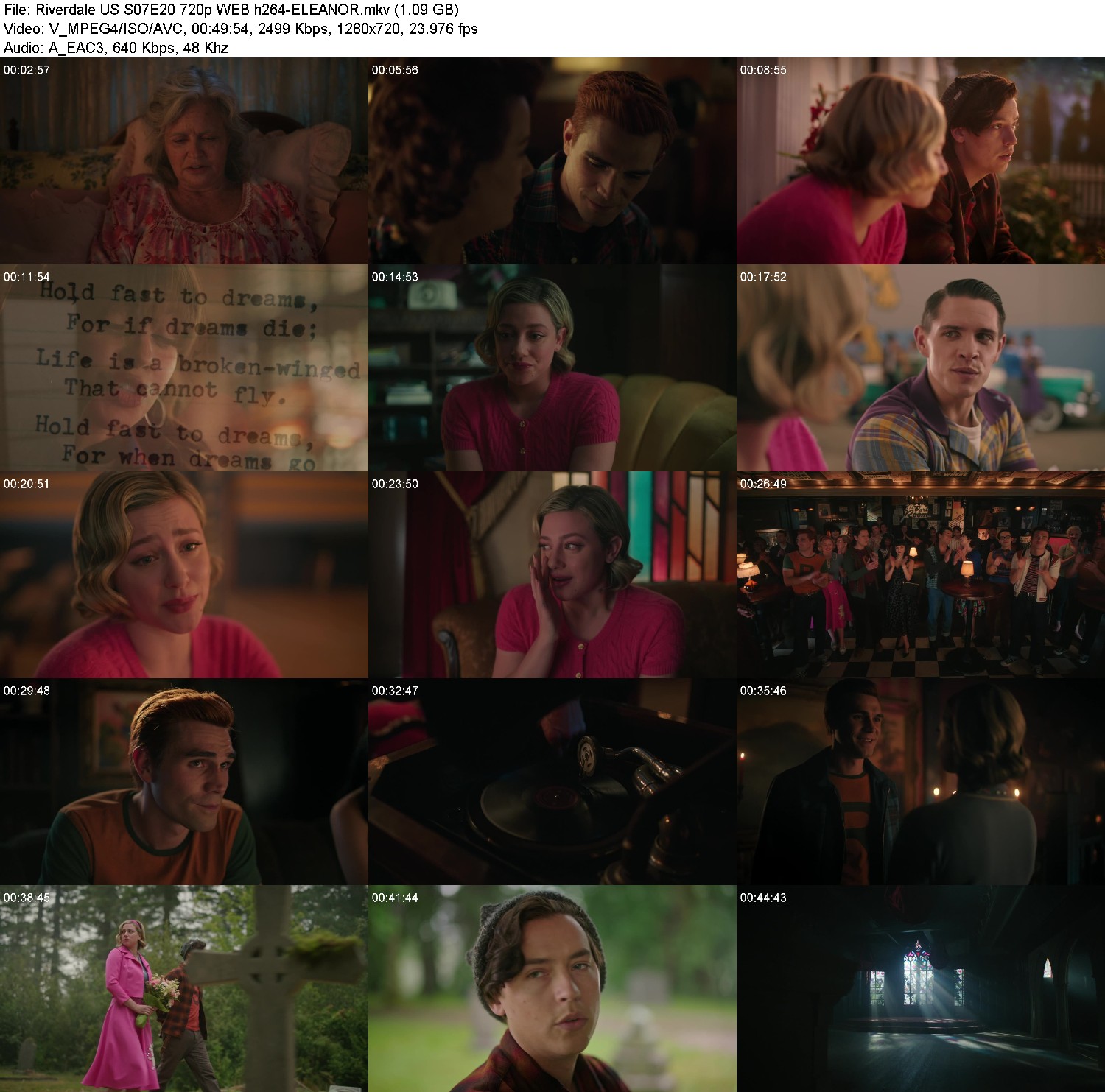 [Image: g8llrbi36b0m.jpg]