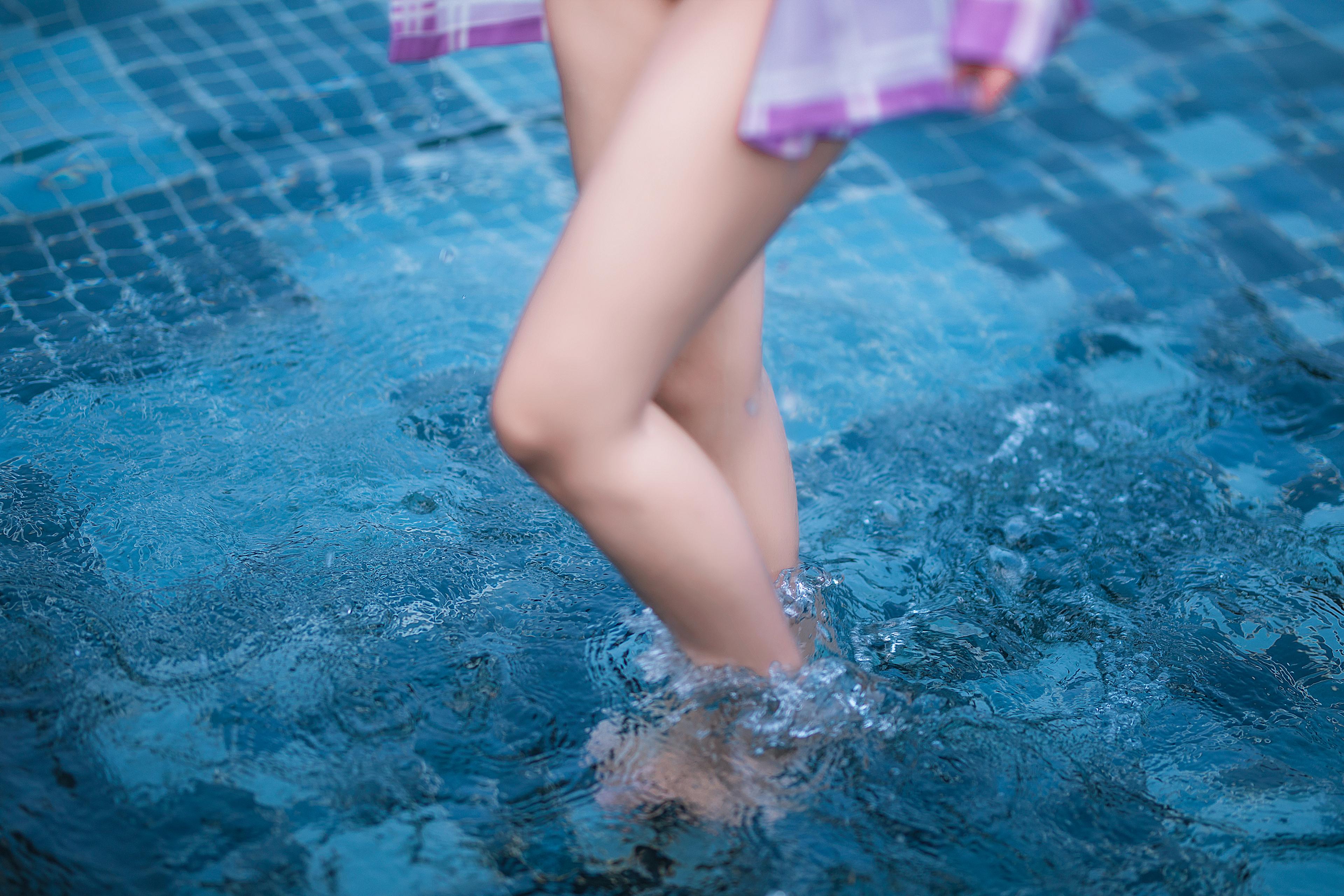 三度_69 NO.025 玛修泳装 35